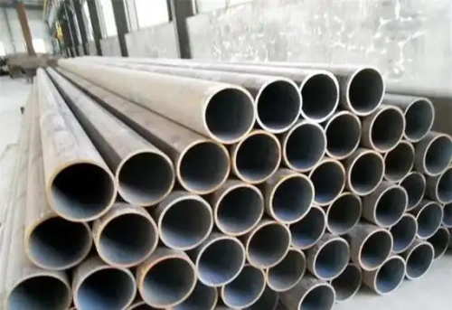 1754115875330777.jpg